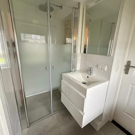 Little Haven Appartement Vlaardingen